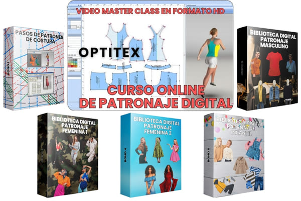 PORTADA CURSO ONLINE DE PATRONAJE (1)
